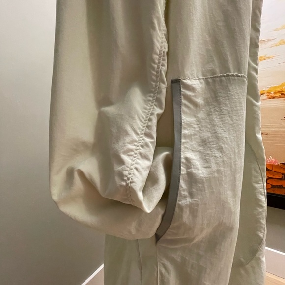 Herschel Supply Co duster coat - Picture 7 of 15